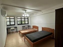 Blk 10 Jalan Batu (Kallang/Whampoa), HDB 5 Rooms #515683871